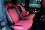 Mercedes-AMG G63 2018 года (JP)